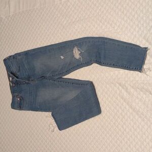 Levi jeans